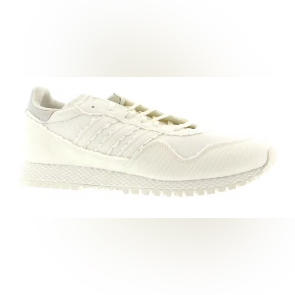 adidas New York ARSHAM